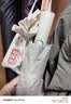 山山全自动防晒遮阳男女两用晴雨伞加厚结实抗风大号144骨梧桐米 实拍图