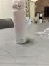 膳魔师（THERMOS）保温杯316L钢500ml男女士儿童水杯子实用生日礼物JNL-500S PKP 实拍图