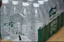 怡宝包装饮用水520ml*24瓶[彩膜],24联包   渠道限定 实拍图
