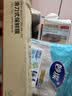 妙洁双效银丝抹布23*18cm5片装 类钢丝球洗碗神器 厨房洗碗布刷锅网 实拍图