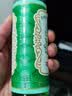 六神【经典玻璃瓶】舒缓止痒花露水195ml*1  清凉舒爽 祛味 经典原香 实拍图