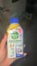 滴露（Dettol）洗衣机清洁剂强力除垢杀菌洗衣机清洗消毒滚筒波轮250ml春日繁花 实拍图