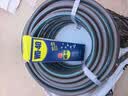WD-40汽车门异响润滑剂限位器铰链门把手锁扣锁芯防锈油非润滑脂 实拍图