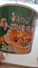 康师傅 方便面 经典香菇炖鸡桶面106g*12 泡面整箱速食 方便食品 实拍图