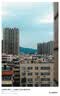 松下（Panasonic）Lumix S5M2 全画幅相机 L卡口 微单相机 无反数码相机 【24-60mm F2.8】套装 实拍图