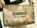 格兰仕（Galanz）家用23升微波炉 平板加热旋钮操作 微波解冻六档火力P70F23N1L-X60(W0) 实拍图