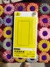 倍思金标康宁膜Pro【3D热弯+AR增透】适用华为Mate X7钢化膜matex7手机膜全屏覆盖超清透光保护膜 实拍图