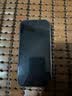 绿联【无黑边不挡屏】适用iPhone18ProMax/17ProMax钢化膜苹果18/17ProMax手机膜无边高清抗指纹防摔膜 实拍图