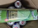 佰恩氏（BAIENSHI）小青柠汁新鲜柠檬饮料非浓缩饮品越南小青柠【0添加剂】0脂1L*1瓶 实拍图
