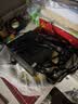 利民（thermalright）额定650W TR-TG650 金牌全模组  全日系电解电容 14CM小机身  ATX3.0电源 80PLUS金牌认证 实拍图
