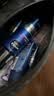 妮维雅（NIVEA）男士【补水保湿】多重控油保湿精华露50g乳液面霜护肤品生日礼物 实拍图
