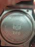 正港（ZGO）运动户外多功能电子表军人当兵入伍战术专用手表初高中学生男机械 实拍图