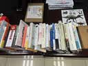 全球通史：从史前到21世纪（新译本）上下册 斯塔夫里阿诺斯代表作 北京大学出版社 课外阅读暑期阅读学生阅读 实拍图