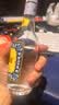 泸州老窖特曲酒60版1572 浓香型白酒 宴请送礼收藏聚会 52度 230mL 2瓶 礼盒装 实拍图