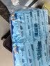 舒洁（Kleenex）湿厕纸40抽*10包家庭装厕纸湿厕纸纯水洁厕湿巾湿纸巾厕纸 实拍图