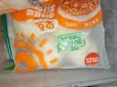 思念香辣豆腐粉条包320g*3袋共12只包子馒头儿童早餐半成品国庆送礼 实拍图