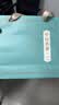 福茗源绿茶 六安瓜片500g 雨前2026新茶安徽春茶嫩芽茶叶礼盒送长辈领导 实拍图