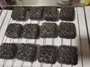 云山半黑糖糖浆500g脏脏茶挂杯珍珠奶茶辅料咖啡冲饮烘焙调味糖浆原料 实拍图