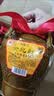 女兒红陶坛三年 半干型花雕酒 绍兴黄酒 1.5L*6整箱装 冬酿 中秋热卖 实拍图