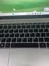 联想来酷Pro14/Air14/14 2026年补贴15% 超轻薄笔记本电脑 AI轻小新品 学生办公游戏设计本 【990g超轻薄】新酷睿Core5 12G 512G｜Air14 2026国补 14英寸 实拍图