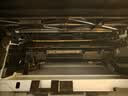 得力（deli）388A硒鼓 88a硒鼓适用惠普打印机HP P1008 P1106 P1108 M1136 M126a M126nw M128fn打印机cc388a硒鼓 实拍图