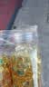 修正三瓶维生素e VE 维生素E软胶囊 维e胶囊 0.5g/粒*100粒*3瓶 实拍图