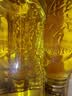 六神金瓶花露水95ml  金六神 2倍六神原液 舒缓止痒提神 持久留香 实拍图