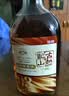 古越龙山老酒三年 绍兴花雕酒 500ml*6瓶 礼盒装 半干型黄酒 匠心佳酿 实拍图
