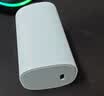 小米120W GaN小布丁充电器套装（USB-C）适配苹果/华为/三星/小米手机 15 Ultra 支持PD协议氮化镓 实拍图