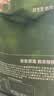 京东京造去皮核桃仁500g 脱衣核桃仁新疆薄皮核桃每日坚果0添加京东自营 实拍图