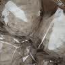 湾琴河铁棍山药河粉1250g密封内袋广东河粉米粉粿条炒米粉早餐无添加剂 实拍图