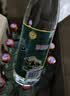 牛栏山 陈酿 白牛二 白瓶 口粮酒 浓香风格 42度 500ml*12瓶 整箱装 实拍图