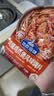 加点滋味酱香肉蟹煲风味调料120g【添加蟹油】双料包鸡爪煲明虾鸡翅煲 实拍图