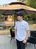 SAZA魅蓝沐浴露男士专用持久留香72小时香氛香水成人高级液乳洗澡淋浴 实拍图