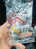 ANERGOO 安尔固【超级爆款】补鞋专用强力胶水京东自营 防水粘鞋运动鞋皮鞋皮革鞋底 软性树脂不发硬万能鞋胶 实拍图