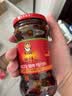 陶华碧老干妈油辣椒酱275g【美食大赛同款】 贵州特产辣椒酱下饭菜调料蘸料 实拍图