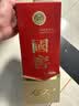 泸州老窖国窖1573 高度白酒 52度500ml*6瓶 经典原箱 (扫盖有奖）浓香型 实拍图