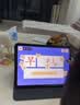 洪恩识字+子集会员包1800字子集故事阅读男女孩儿童礼物 实拍图