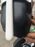 乔安（JOOAN）4g摄像头室户外终身免充值流量家用AI监控器360度无死角带夜视全景旋转云台户外家用手机远程 实拍图