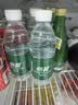 怡宝 饮用水 纯净水350ml*24瓶 整箱装 晒单实拍图