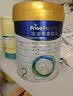 美素佳儿（Friso）皇家幼儿配方奶粉3段（1-3岁幼儿适用）800g*6罐 乳铁蛋白 实拍图