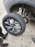 朝阳轮胎 汽车轮胎 215/60R17 96H C66 SUV 适配元 PLUS/逍客/传祺GS4 实拍图