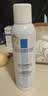 理肤泉【黄子弘凡同款】喷雾150ml*3支装舒缓褪红爽肤水敏感肌护肤品 实拍图