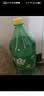 可口可乐（Coca-Cola）雪碧 Sprite 柠檬味 汽水 碳酸饮料 2L*6瓶 实拍图