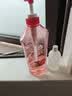 蜂花红石榴洗发水滋养改善干枯毛躁男女士洗发水750ml【临期清仓】 实拍图