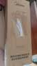 美的（Midea）净水器滤芯—适用MU136-4 151-4 1790B/1686A/1598A-400G WAH75-03 WAH400-01 S1系列-活性炭滤芯 实拍图