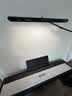 明基(BenQ) PianoLight Grand钢琴灯落地练琴专用全光谱LED智能护眼 实拍图