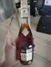 人头马（Remy Martin）洋酒 CLUB优质香槟区干邑白兰地 500ml 实拍图