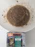 K9 Natural猫主食罐头 170g*6罐混合口味成幼猫罐头 【新西兰原装进口】 实拍图