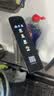 海尔（Haier）净水器鲜活水pro+1200G瞬时1400G抑菌滤芯触控龙头双出水厨房专用台下母婴直饮净水机R883 实拍图